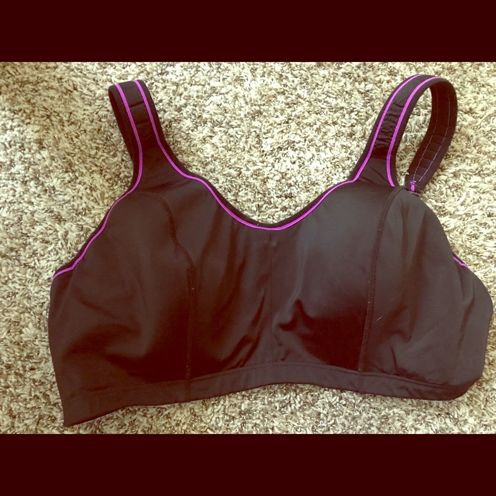 *CACIQUE SPORT* 🚨DEAL ALERT🚨 44DDD Sports bra